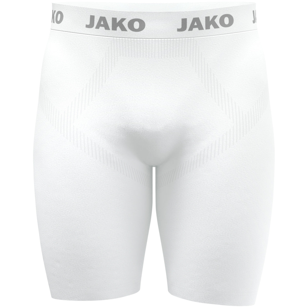 Short Tight Seamless (JAKO)