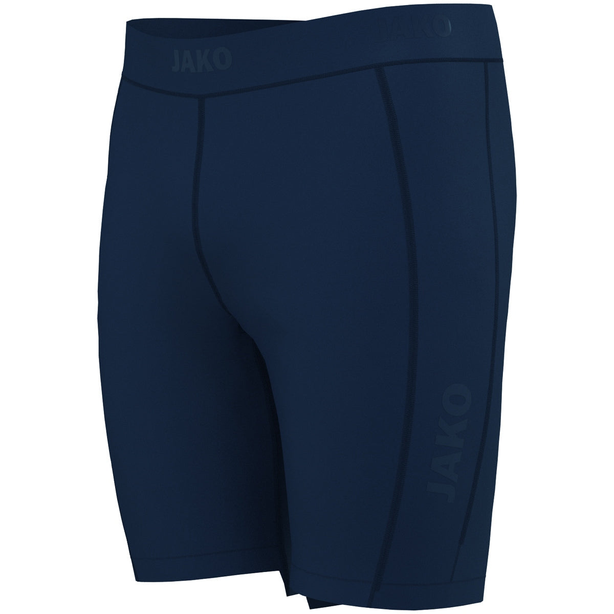 Short Tight Power (JAKO)