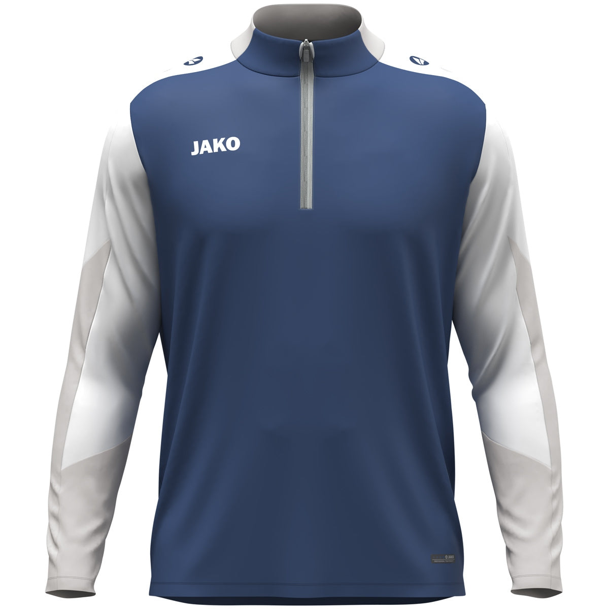 Ziptop Dynamic Damen (JAKO)