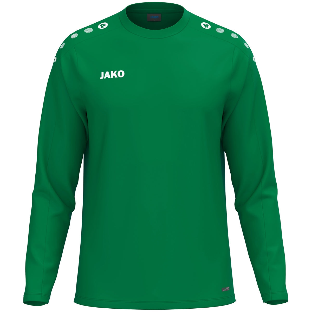 Sweat One (JAKO)