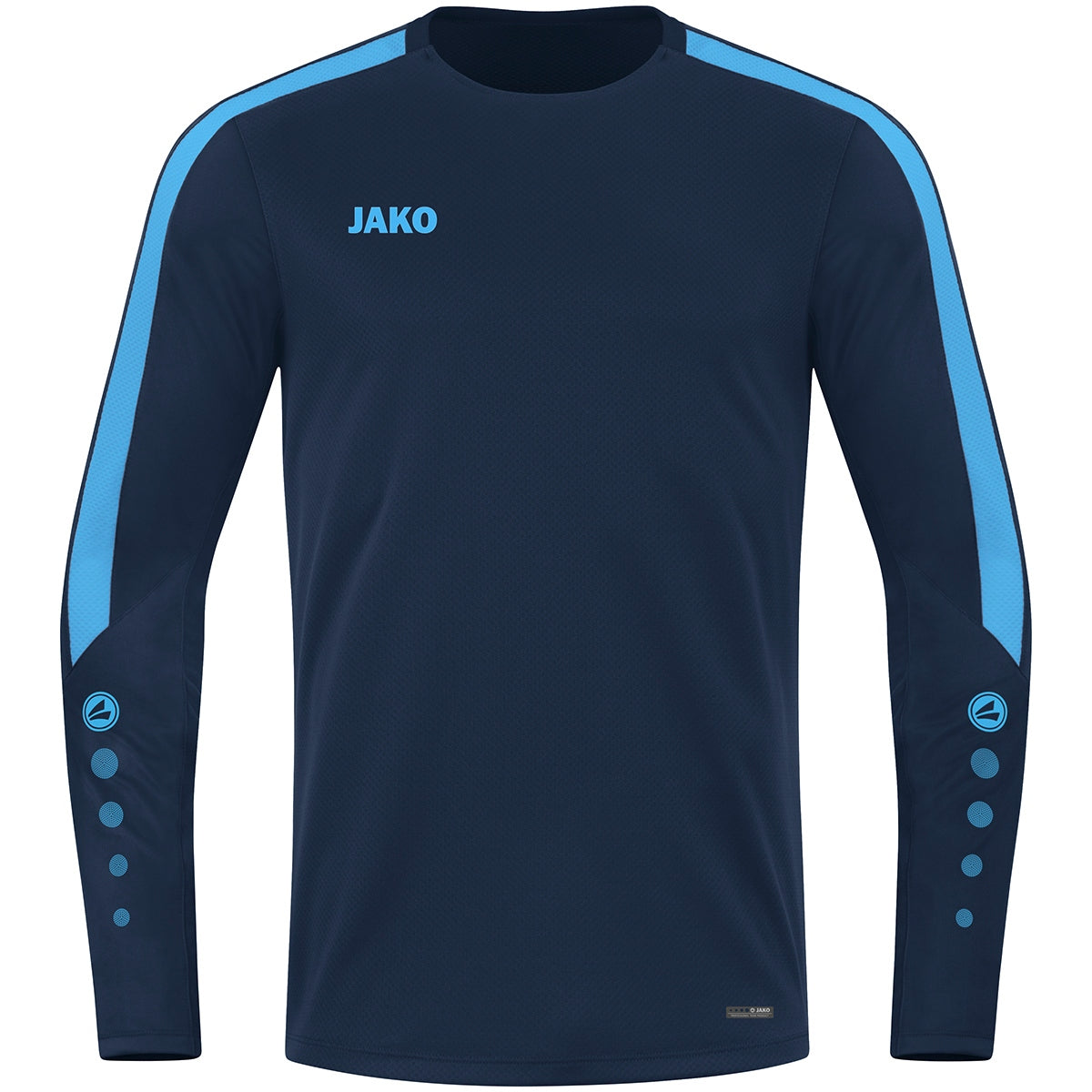 Sweat Power (JAKO)