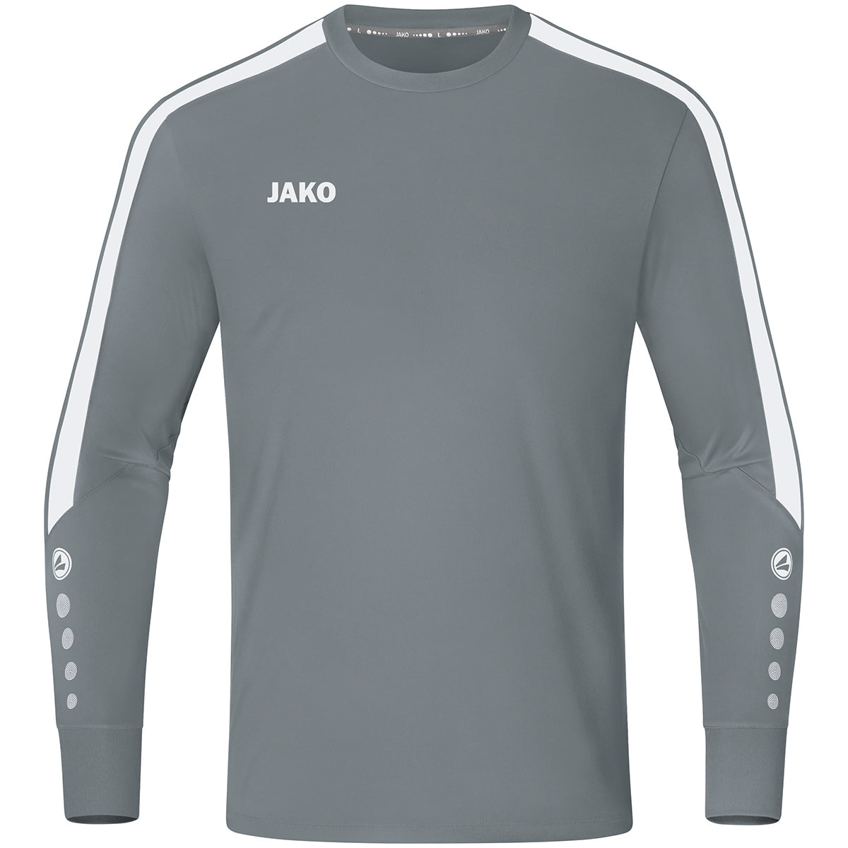 TW-Trikot Power Kinder (JAKO)
