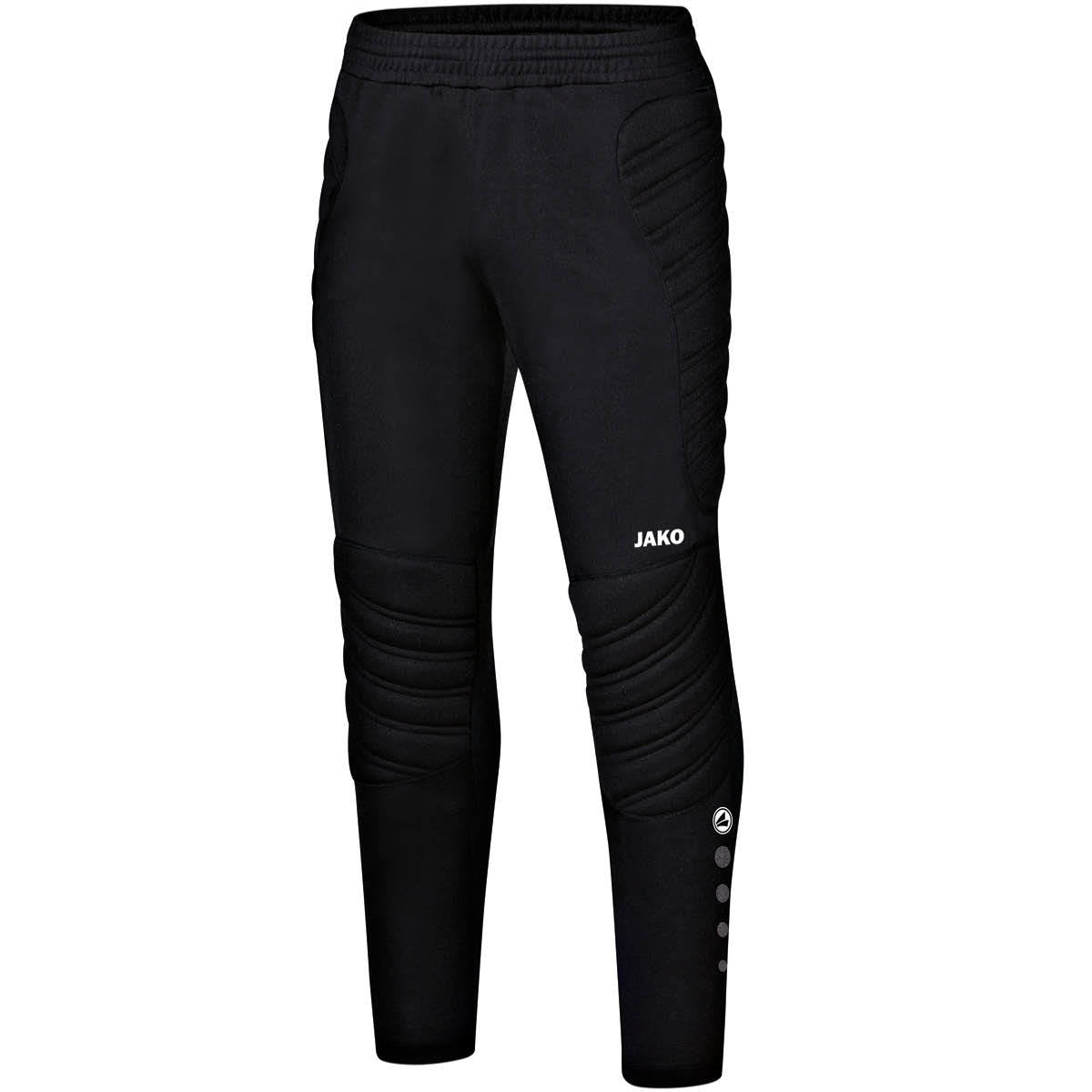 TW-Hose (JAKO)
