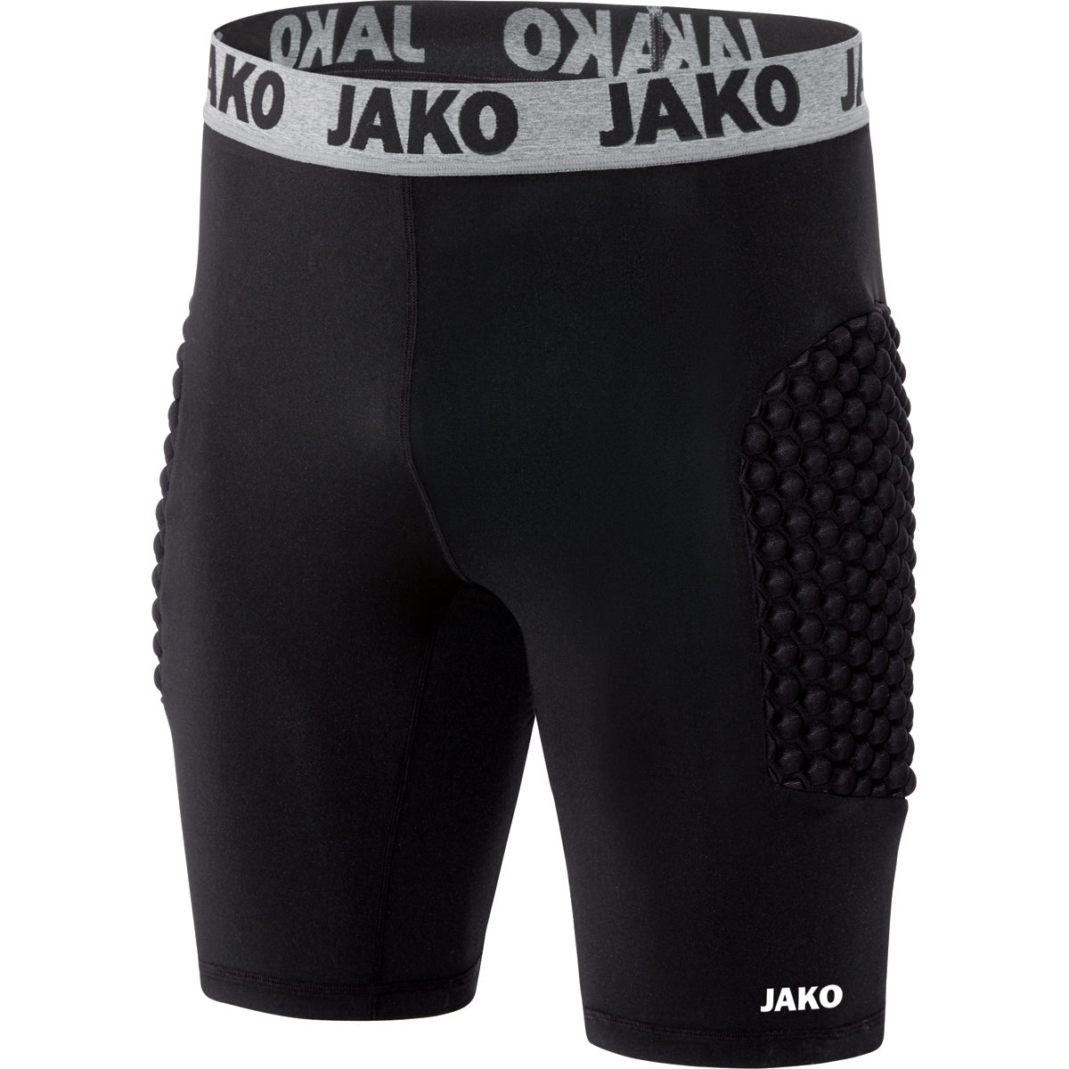 TW-Underwear Tight (JAKO)