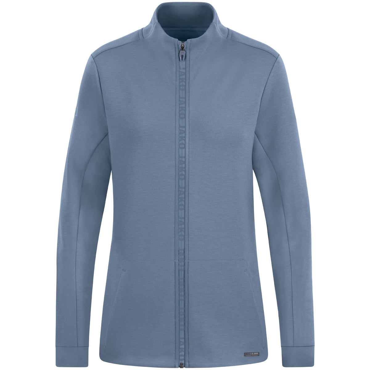 Jacke Pro Casual (JAKO)