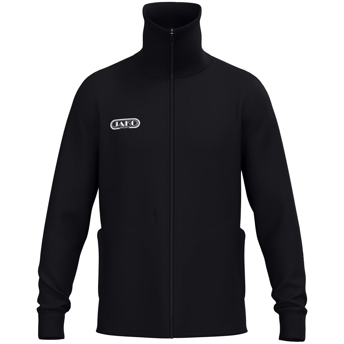 Tracksuit Jacke Wardrobe (JAKO)