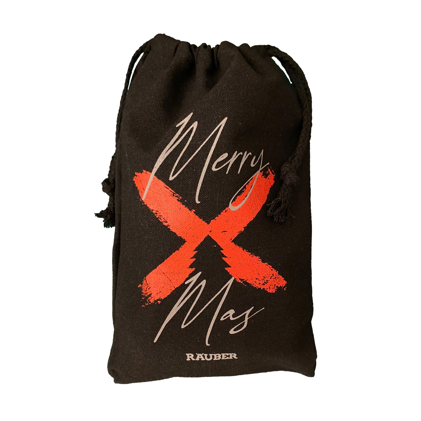 Räuber Geschenksack