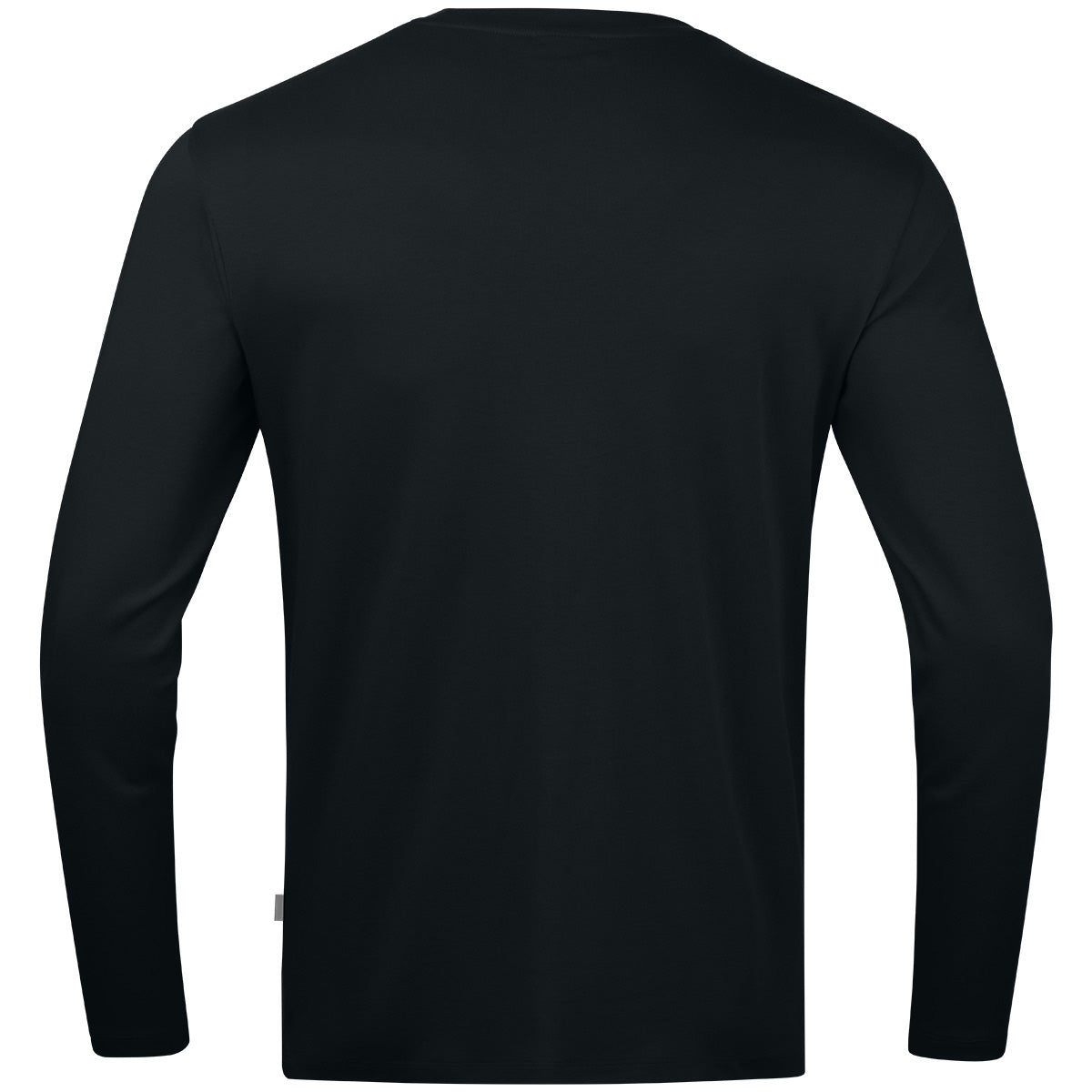 Räuber Longsleeve - Unisex (JAKO)