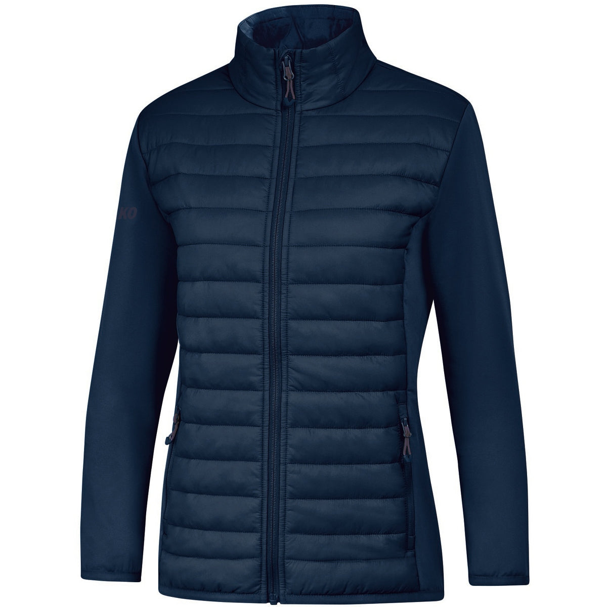 Hybridjacke Corporate Damen (JAKO)