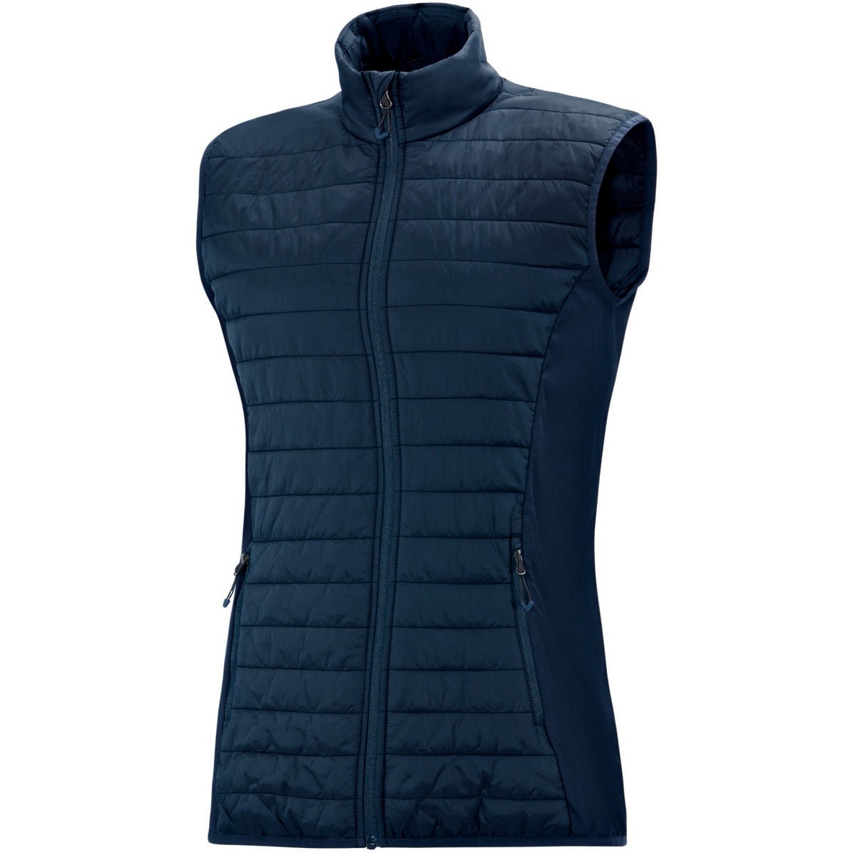 Steppweste Corporate Damen (JAKO)