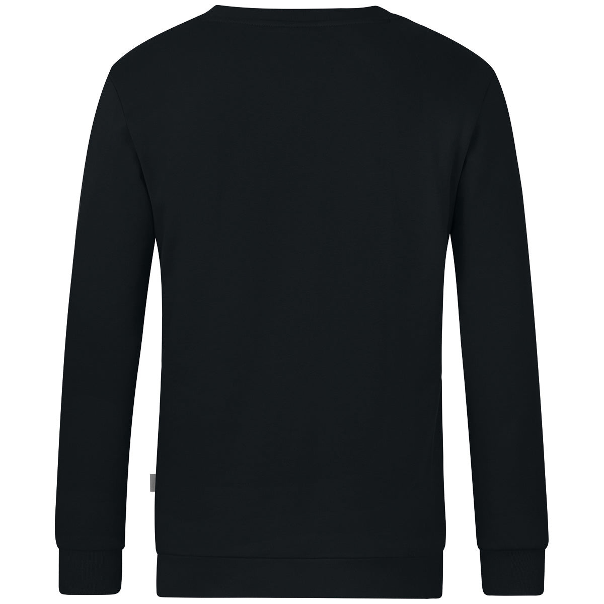Räuber Sweat Organic - Unisex (JAKO)