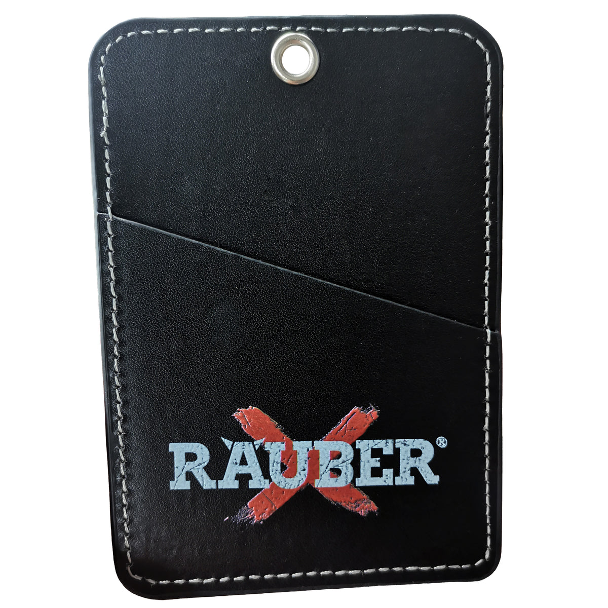 Räuber Key Card Holder