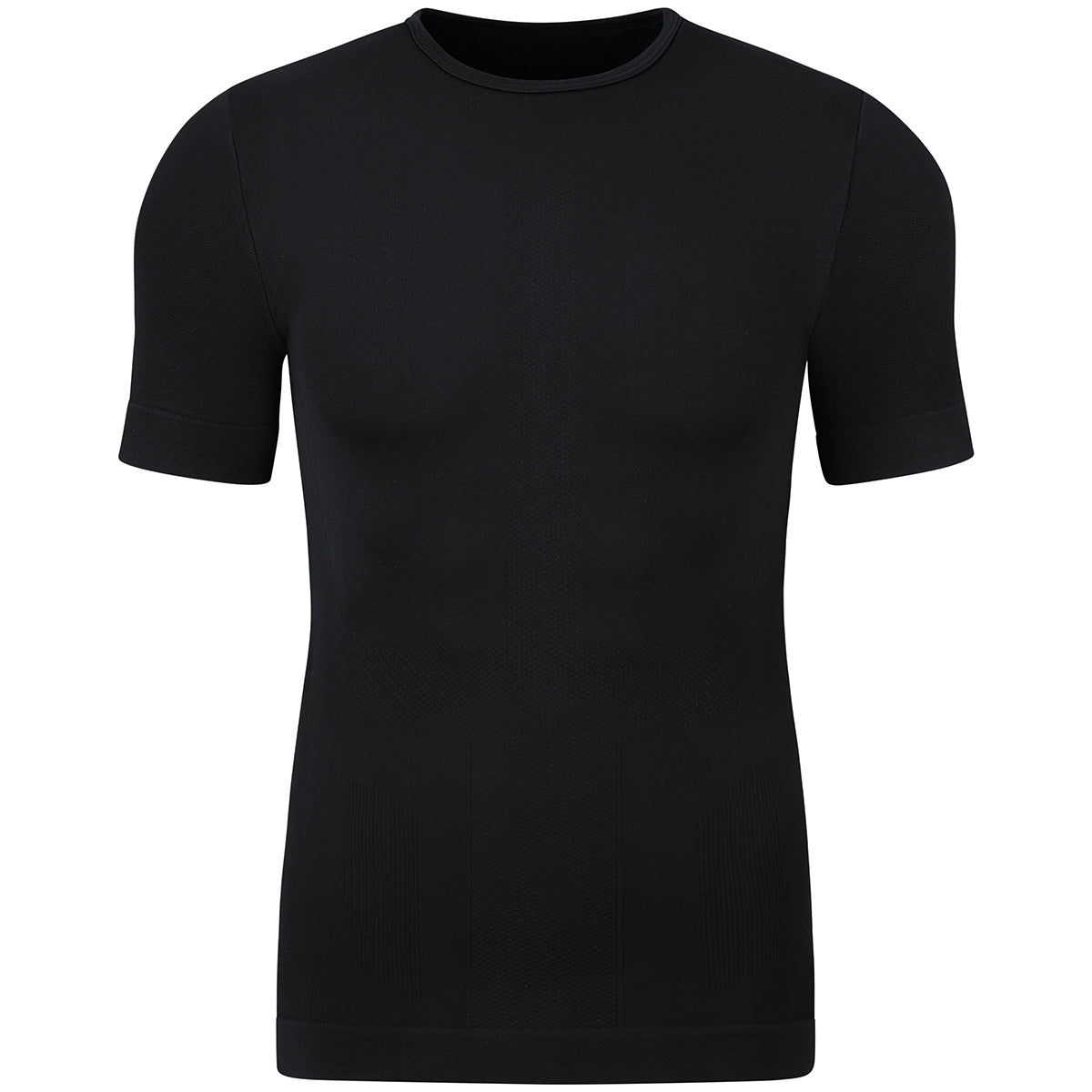 T-Shirt Skinbalance 2.0 (JAKO)