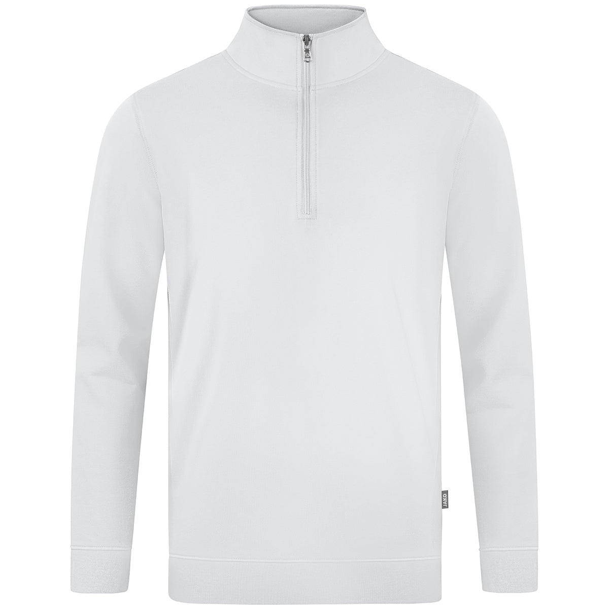 Ziptop Doubletex (JAKO)