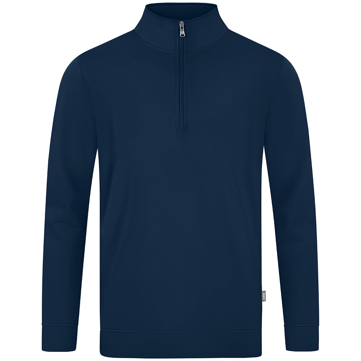 Ziptop Doubletex (JAKO)
