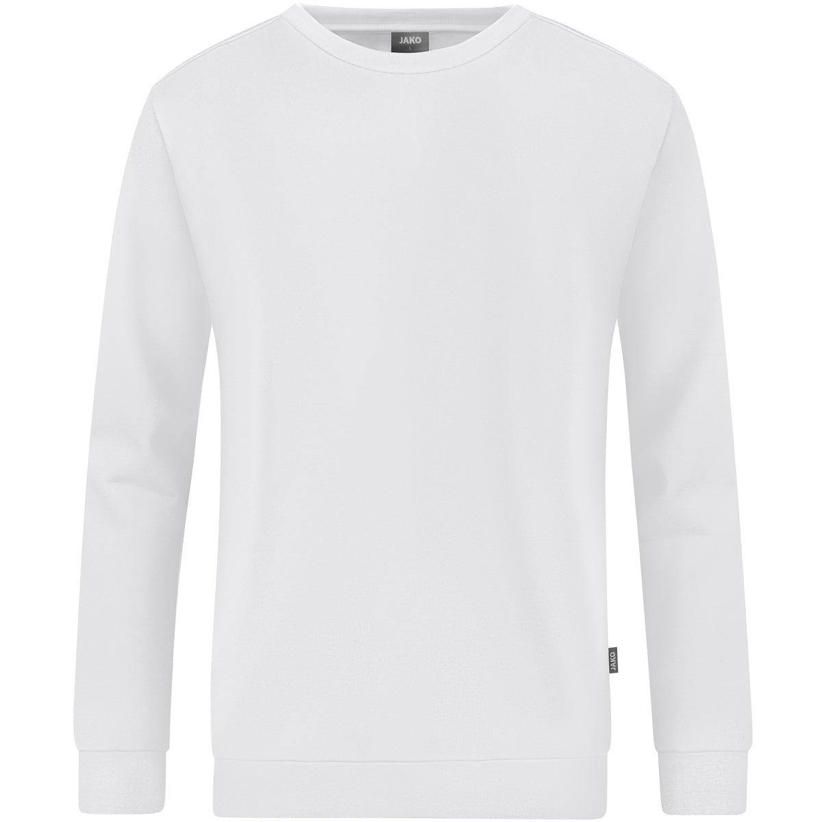 Sweat Organic (JAKO)