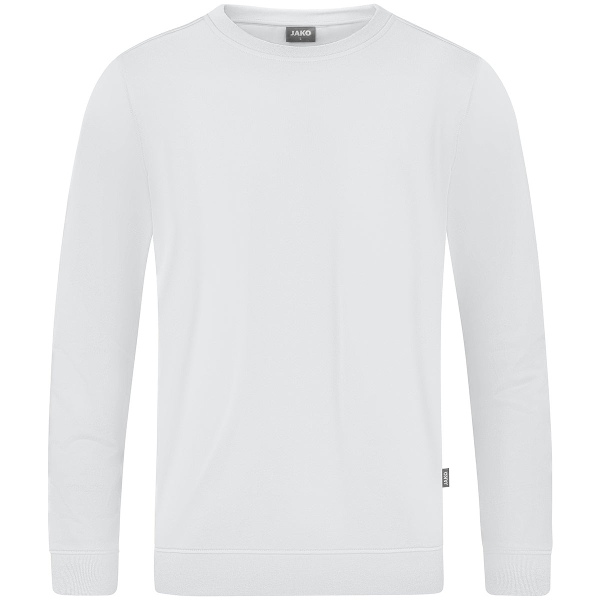Sweat Doubletex (JAKO)