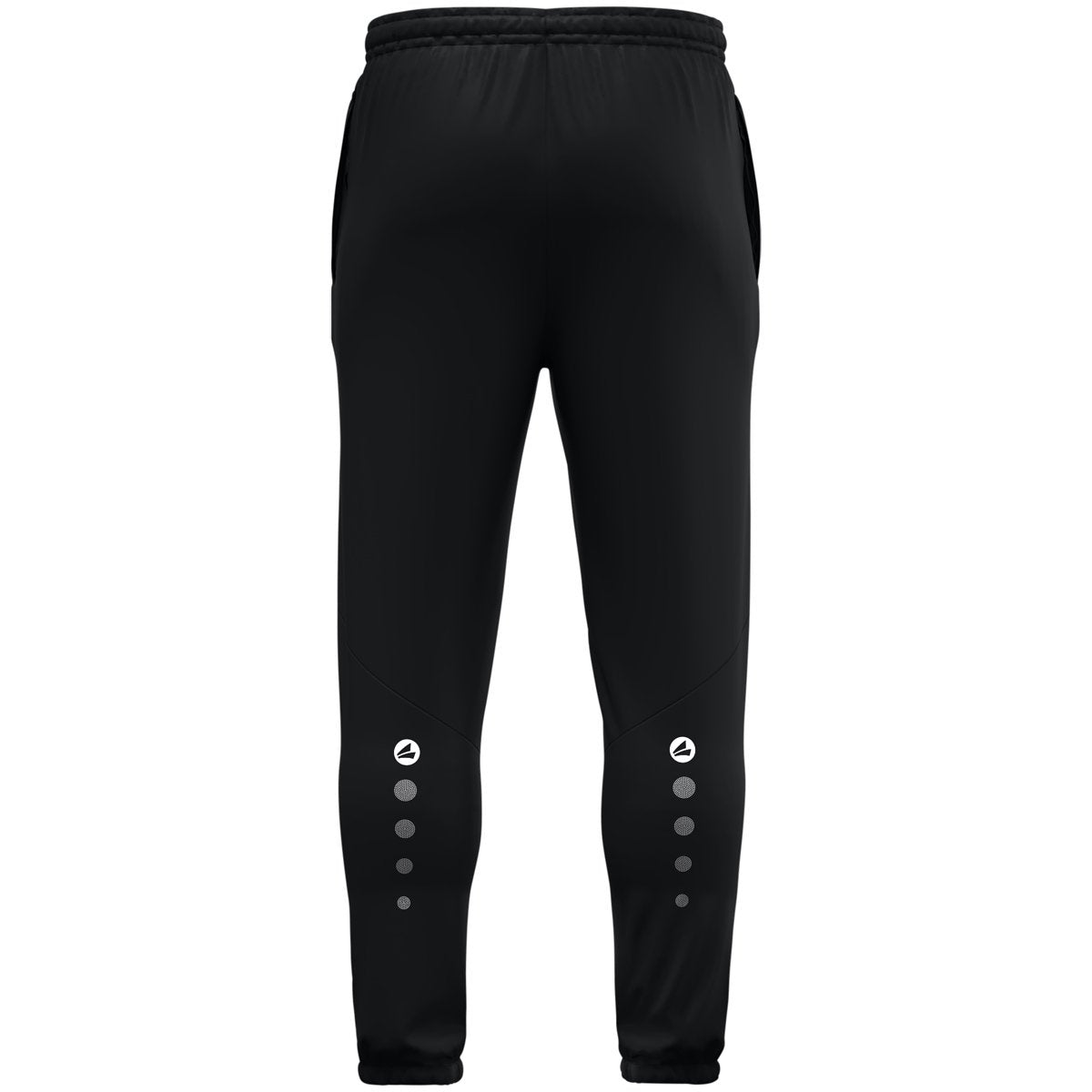 Freizeithose Dynamic Kinder (JAKO)