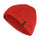 rot meliert rot meliert