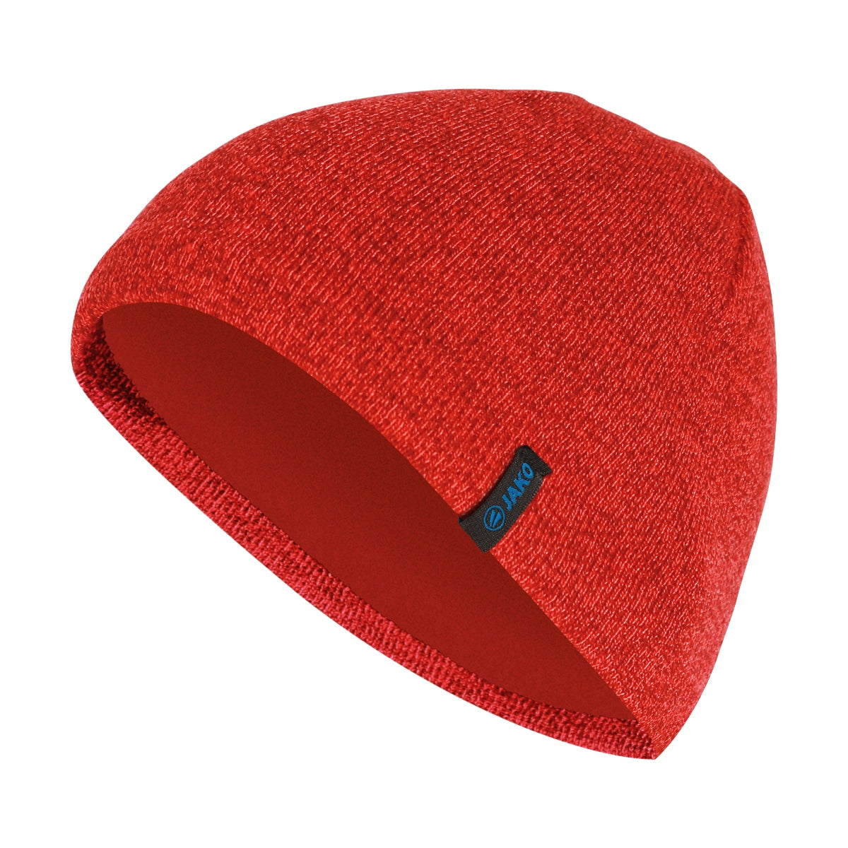 Strickmütze (JAKO)