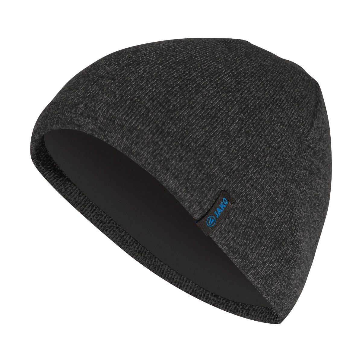 Strickmütze (JAKO)