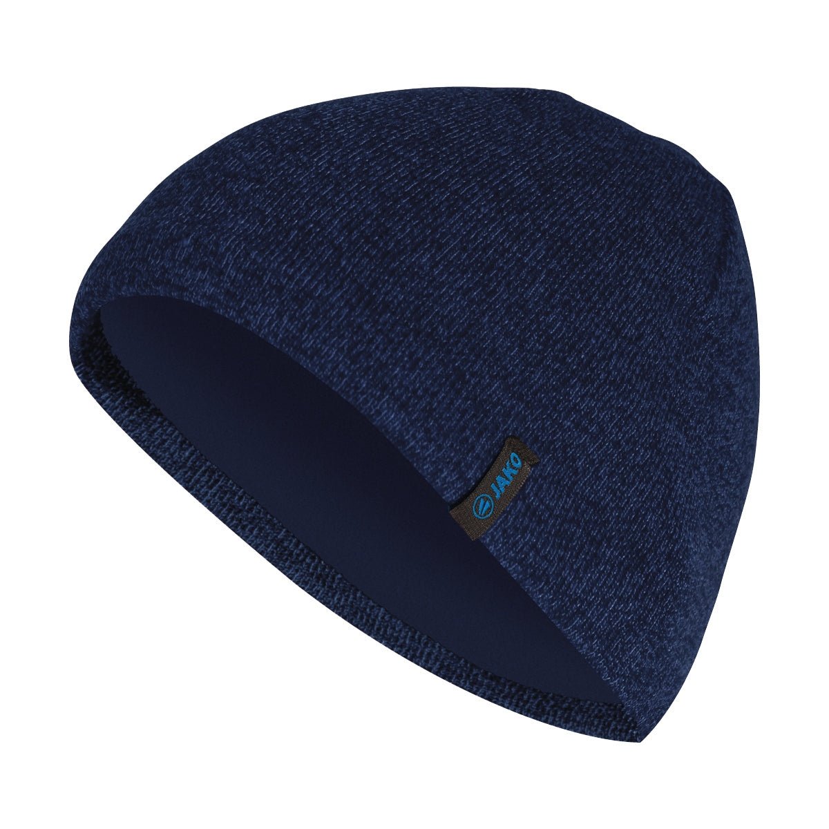 Strickmütze (JAKO)