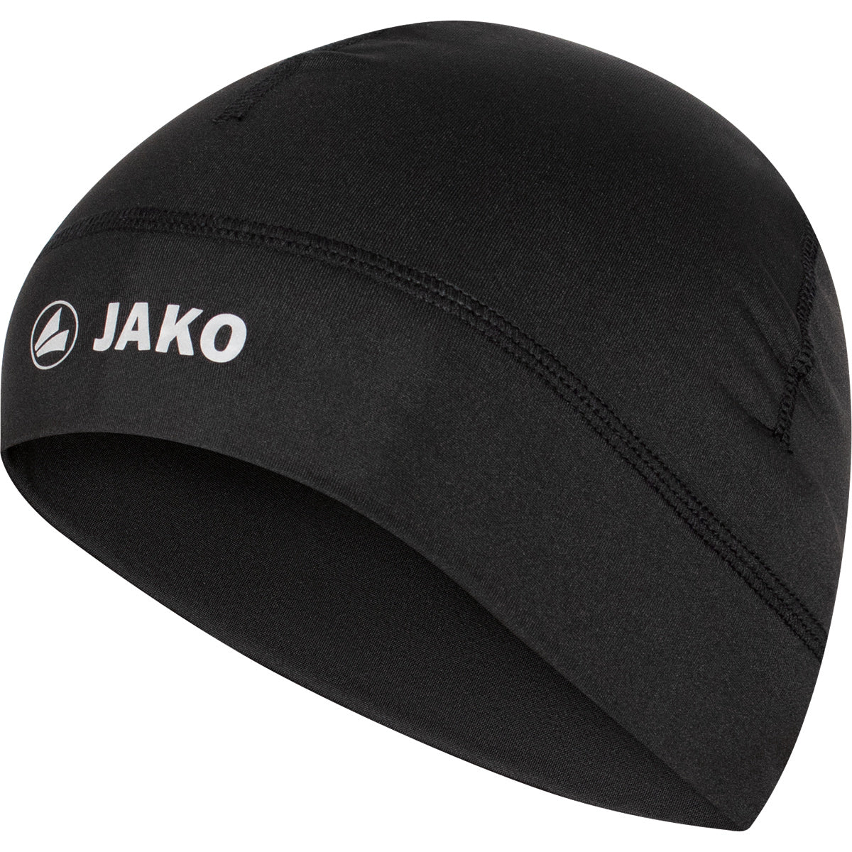 Funktionsmütze Run (JAKO)