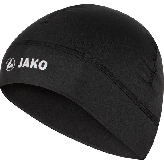 Funktionsmütze Run (JAKO)