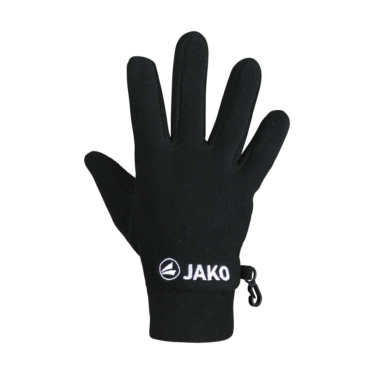 Fleecehandschuhe (JAKO)