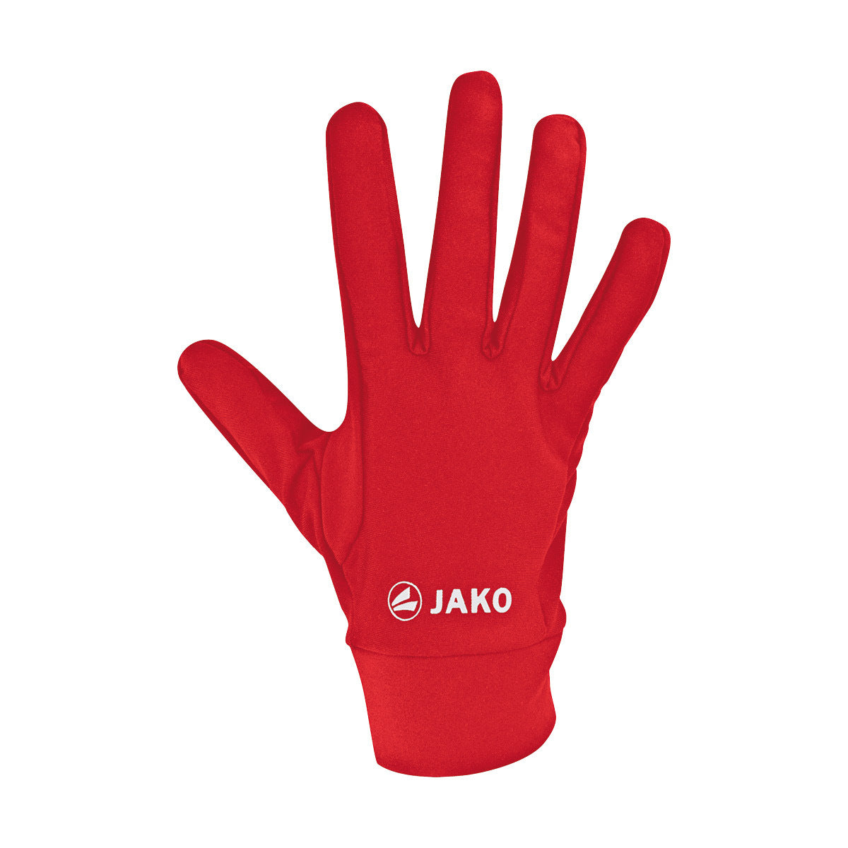 Feldspielerhandschuhe Funktion (JAKO)