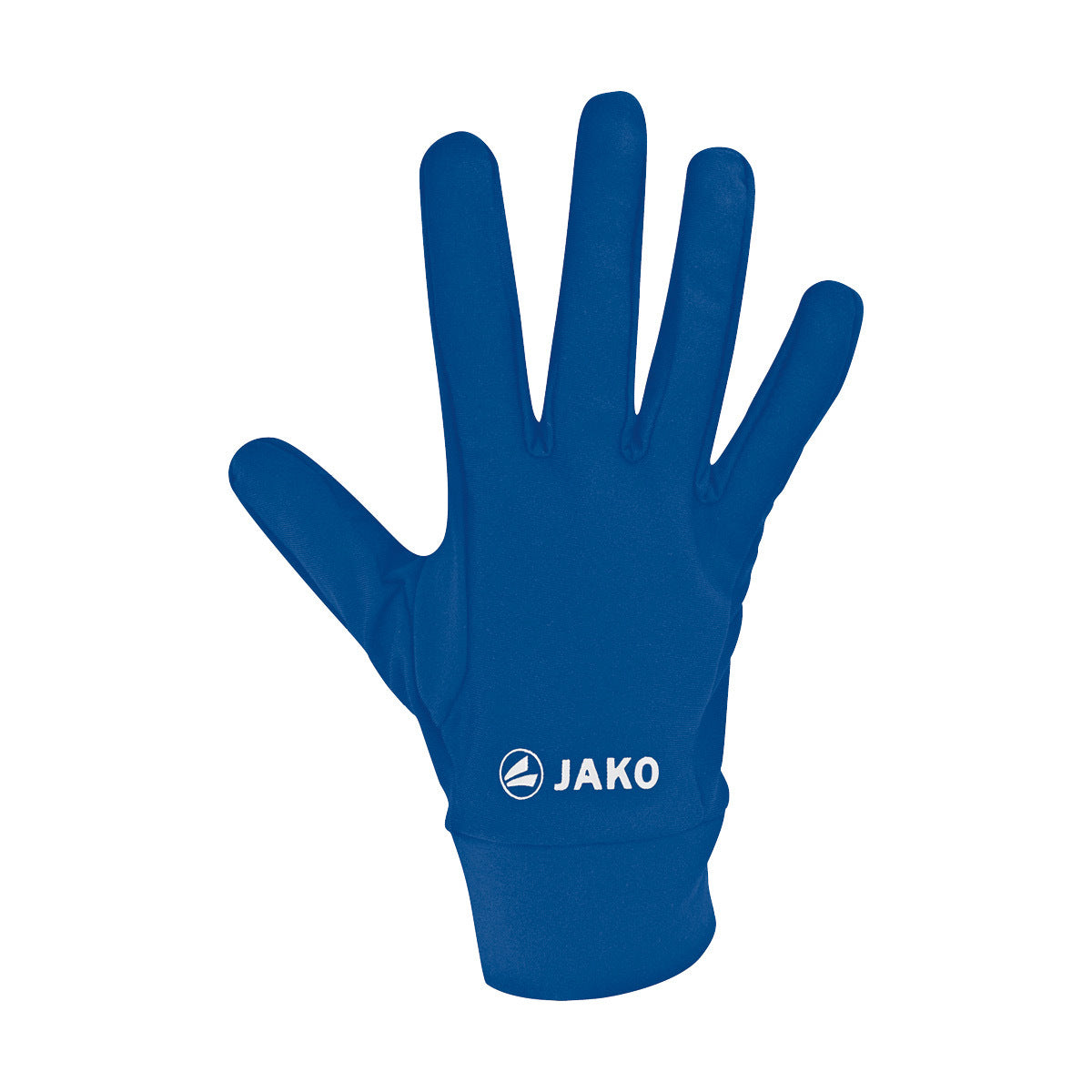 Feldspielerhandschuhe Funktion (JAKO)