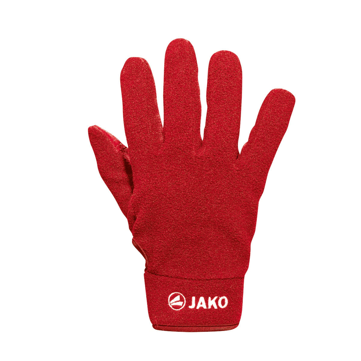 Feldspielerhandschuhe Fleece (JAKO)