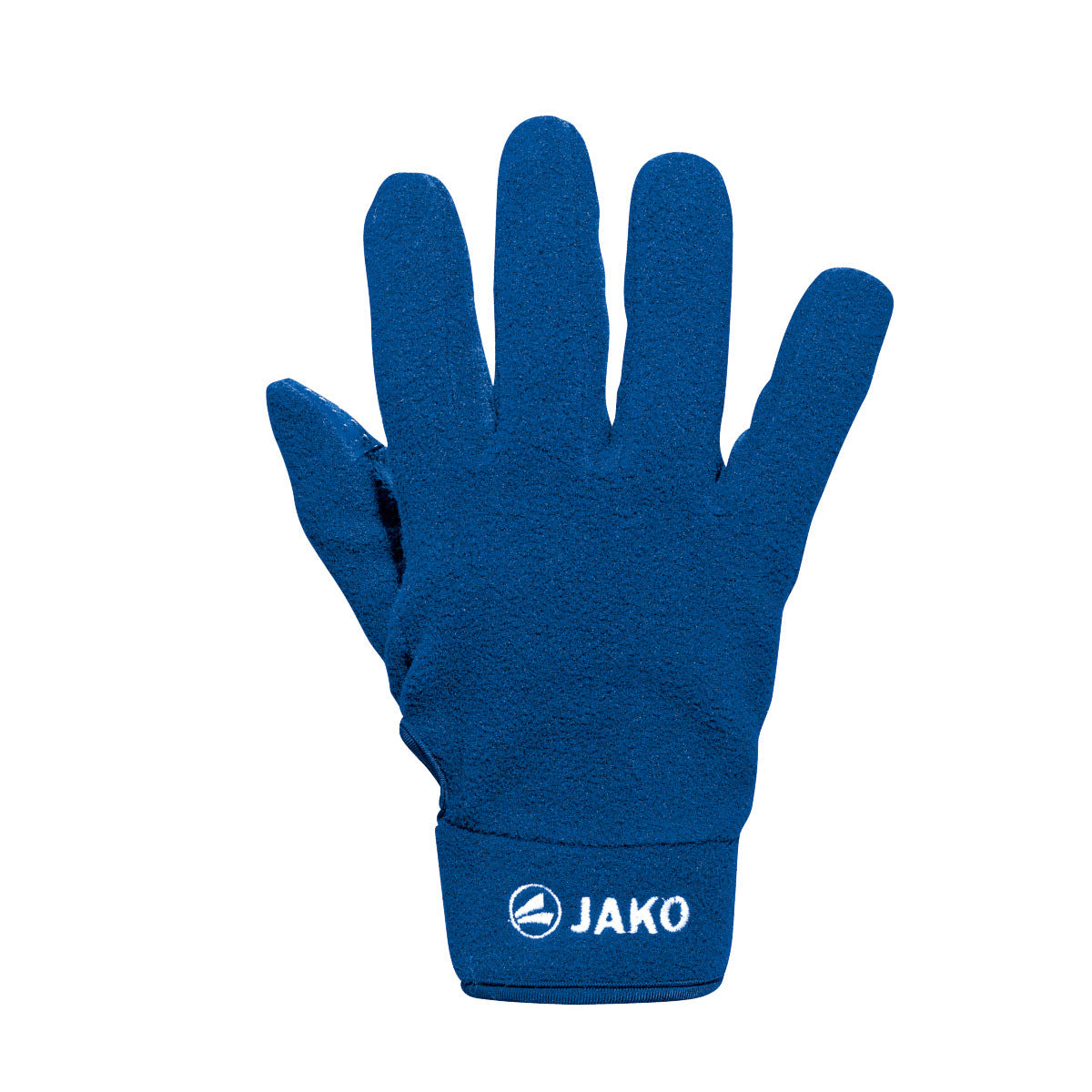 Feldspielerhandschuhe Fleece (JAKO)