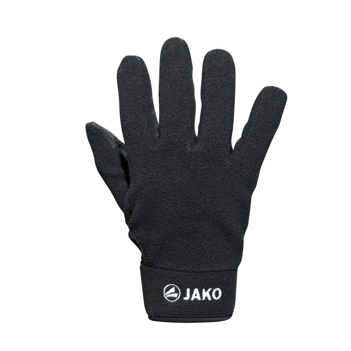 Feldspielerhandschuhe Fleece (JAKO)