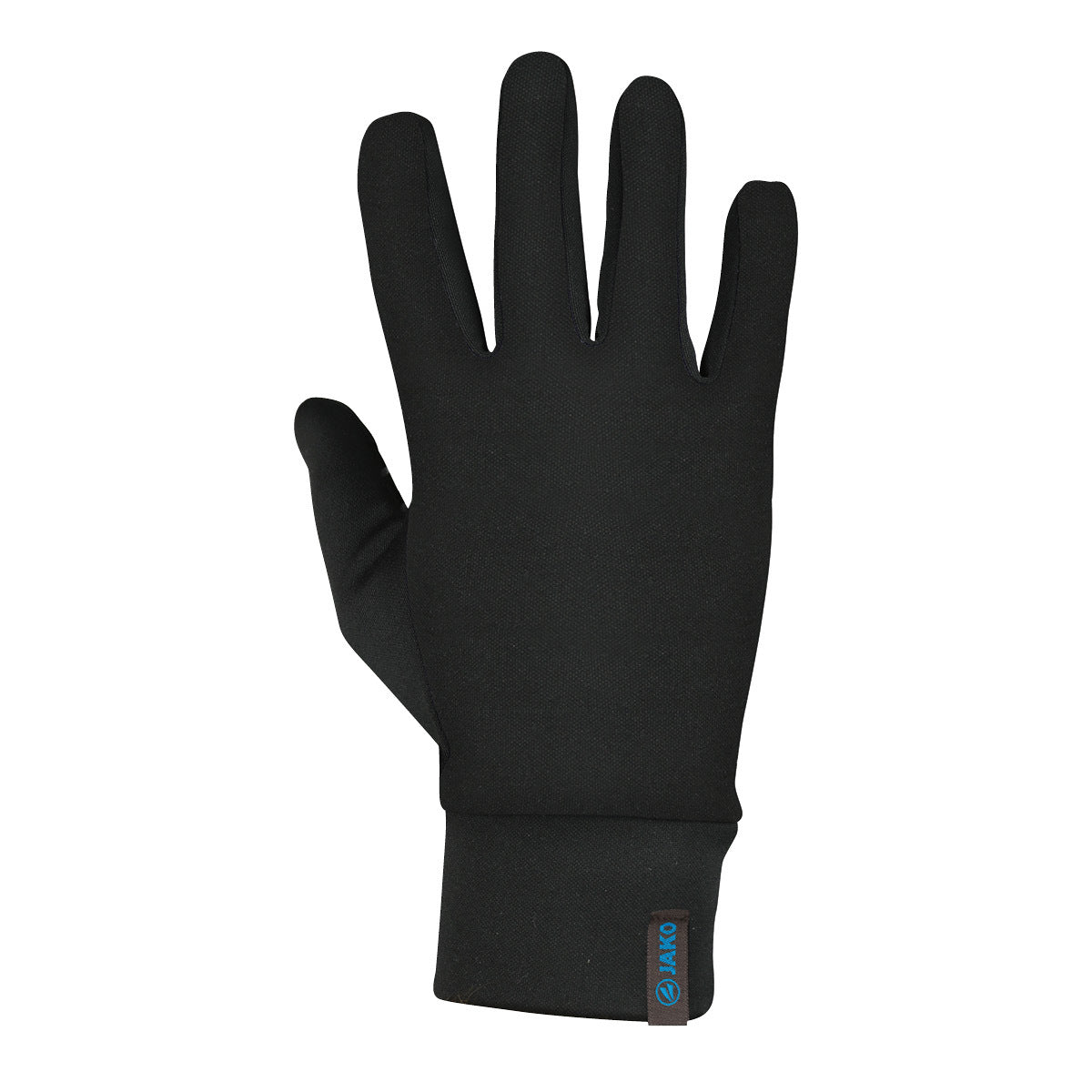 Feldspielerhandschuhe Funktion Warm (JAKO)
