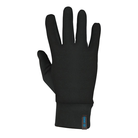 Feldspielerhandschuhe Funktion Warm (JAKO)