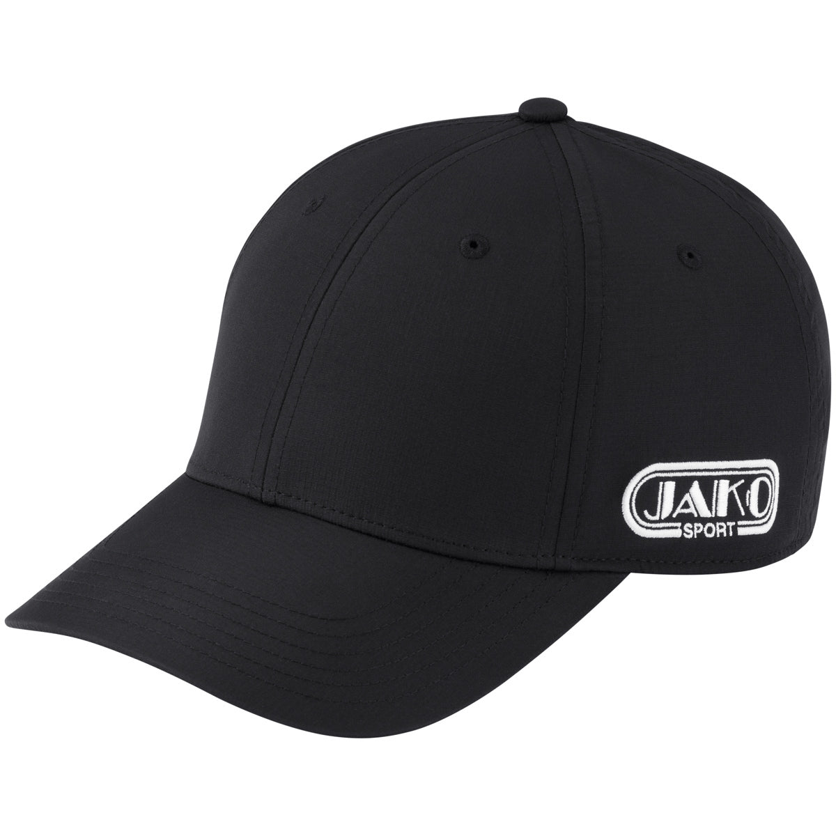 Cap Wardrobe (JAKO)