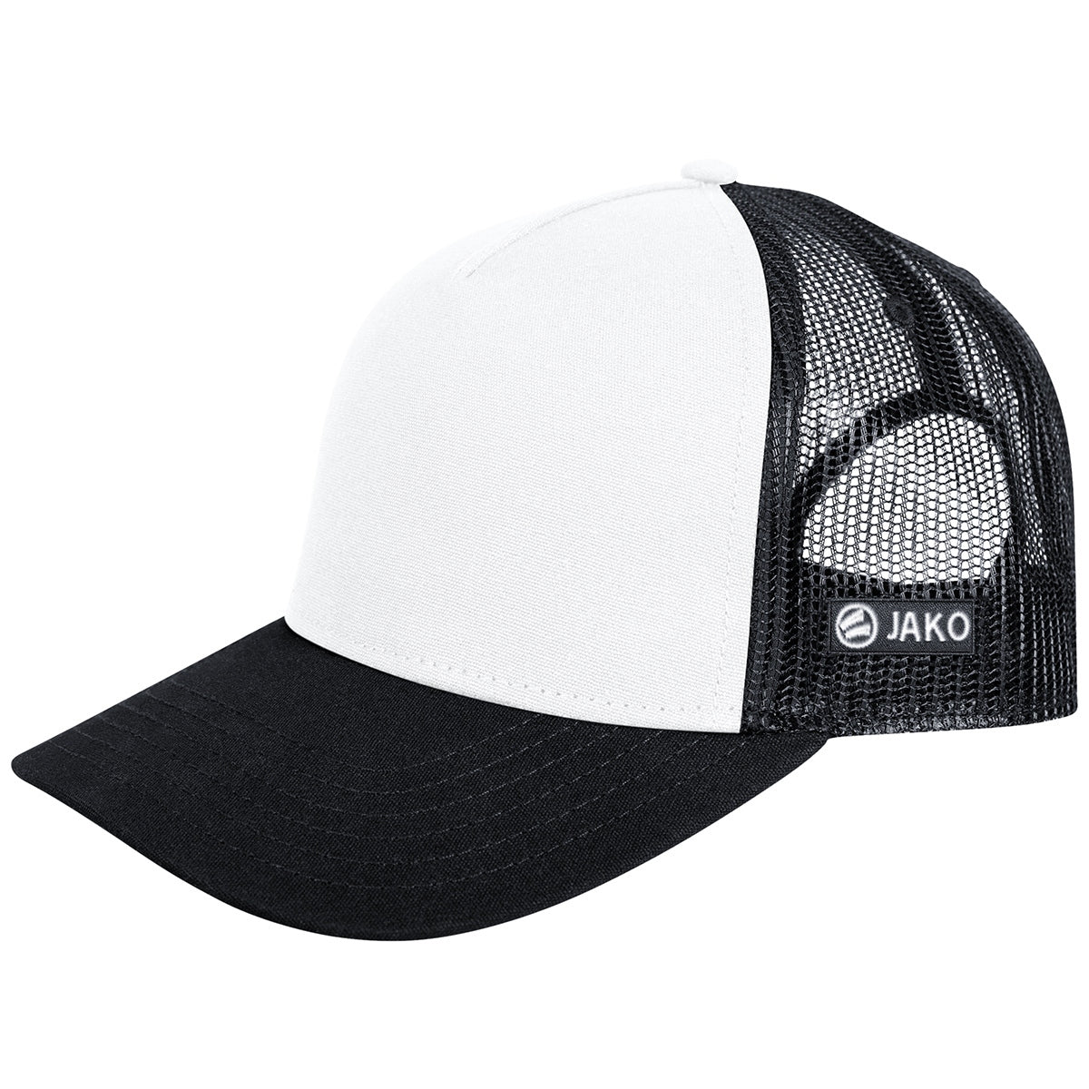 Cap Club (JAKO)