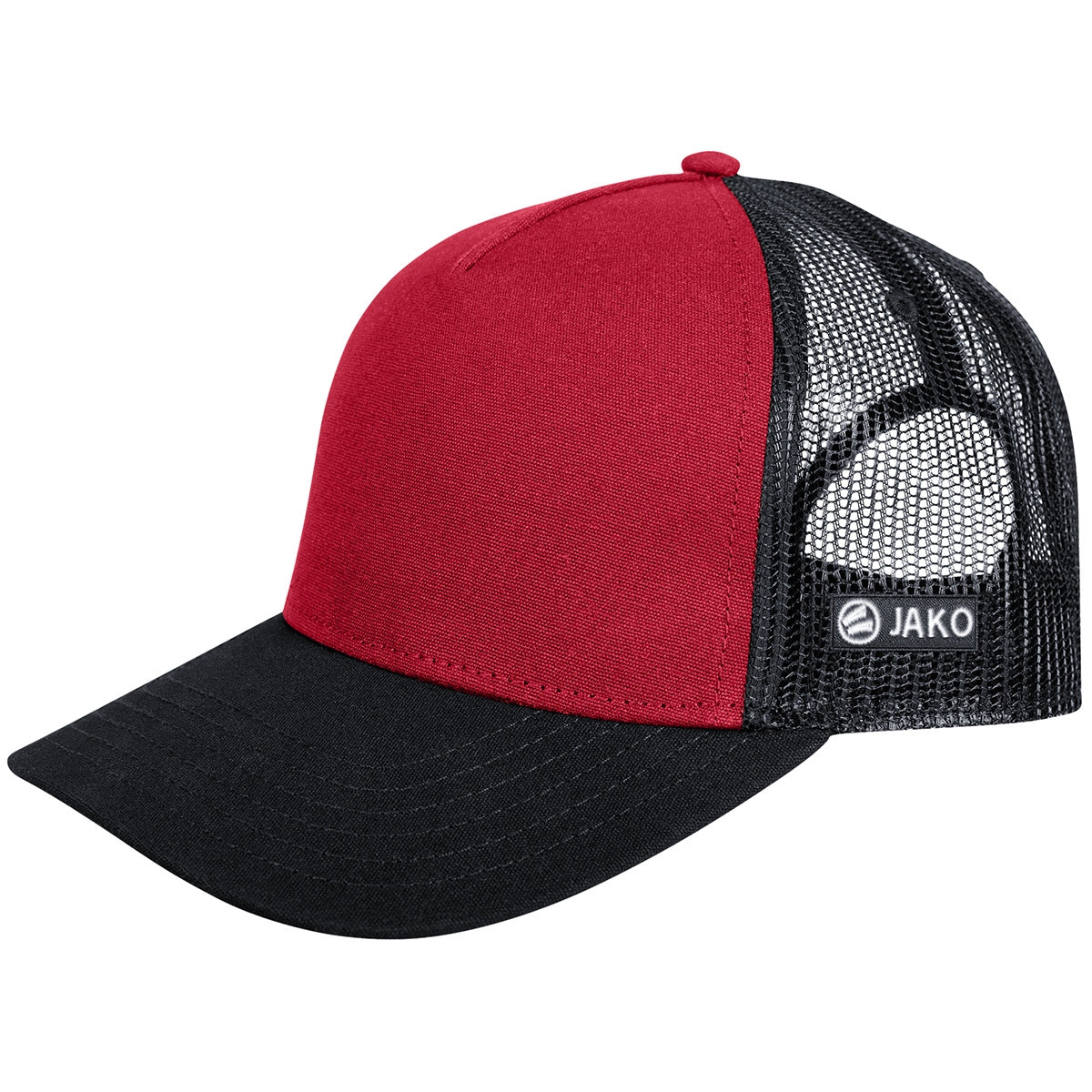 Cap Club (JAKO)