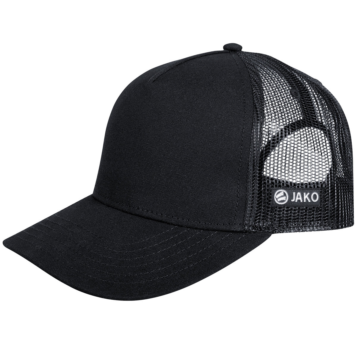 Cap Club (JAKO)