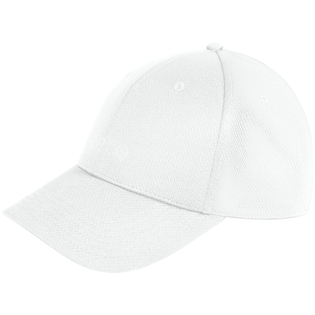 Cap Basic (JAKO)