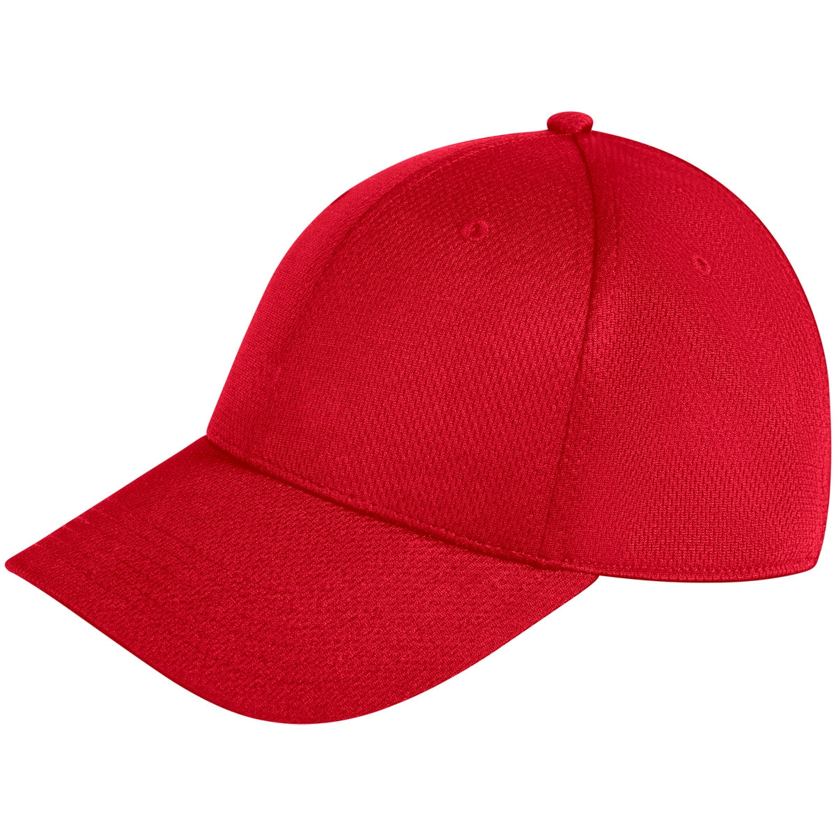 Cap Basic (JAKO)