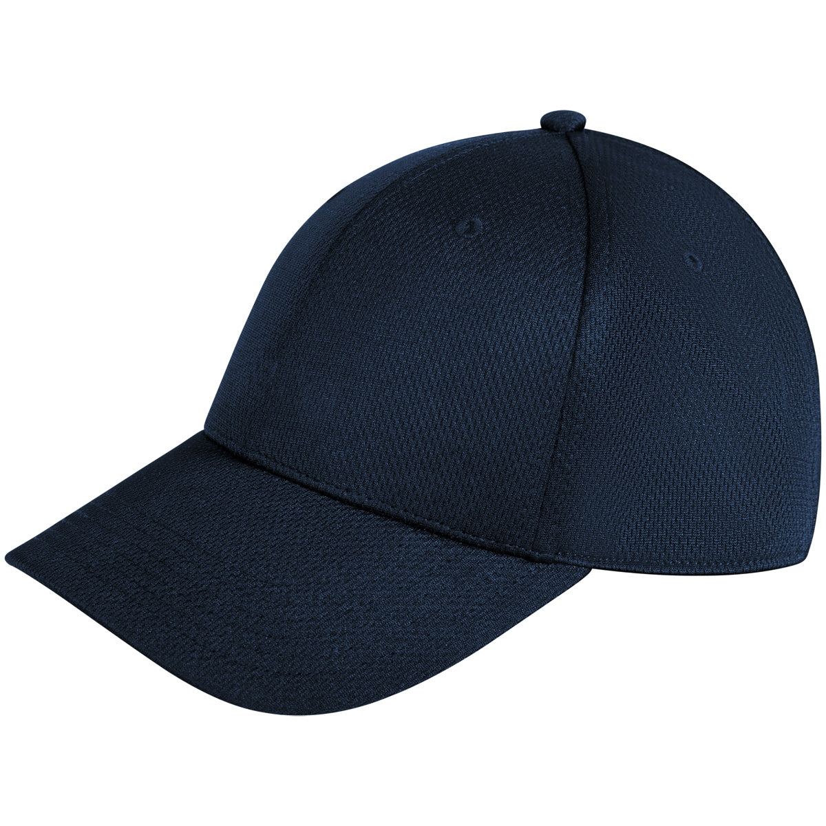 Cap Basic (JAKO)