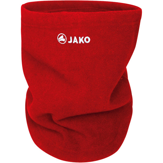 Neckwarmer (JAKO)