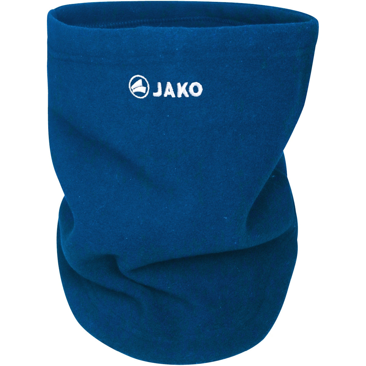 Neckwarmer (JAKO)