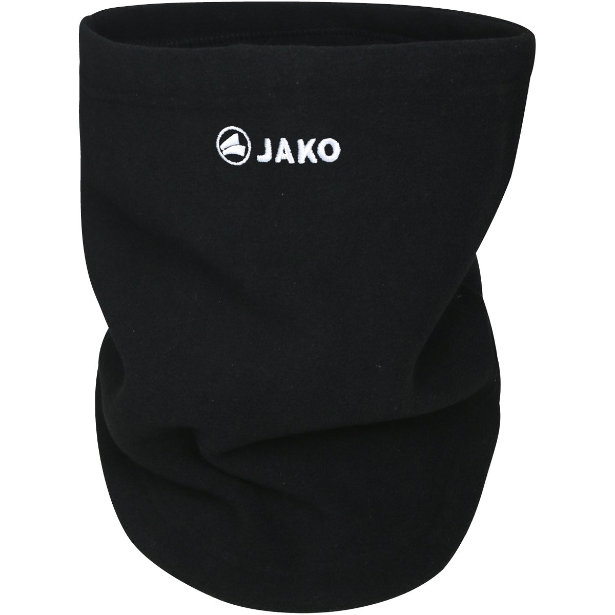 Neckwarmer (JAKO)