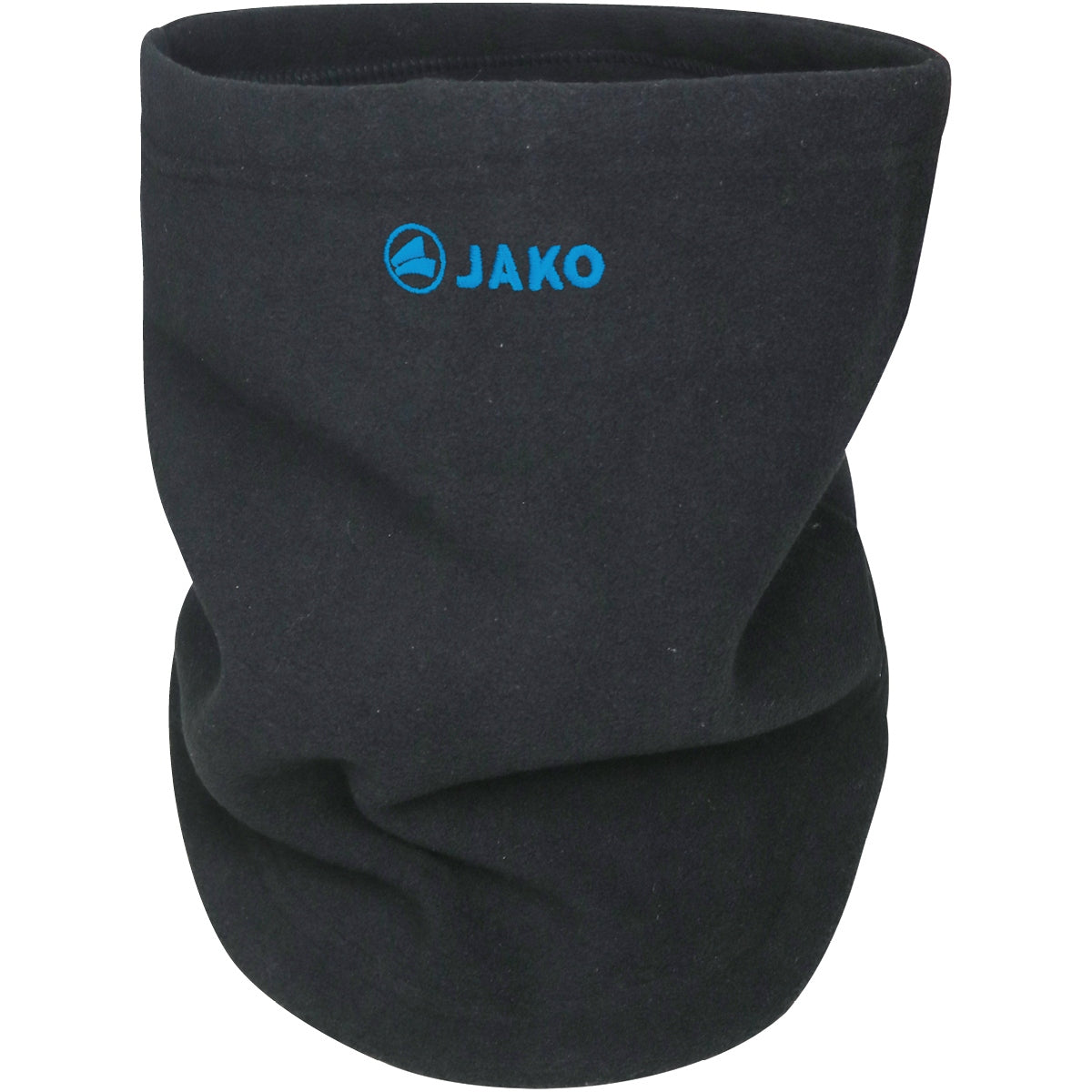 Neckwarmer (JAKO)