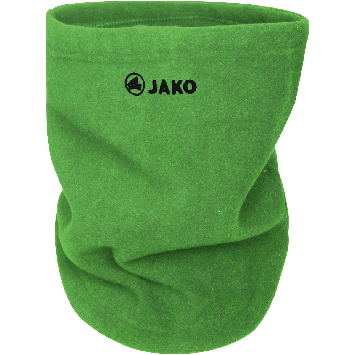 Neckwarmer (JAKO)