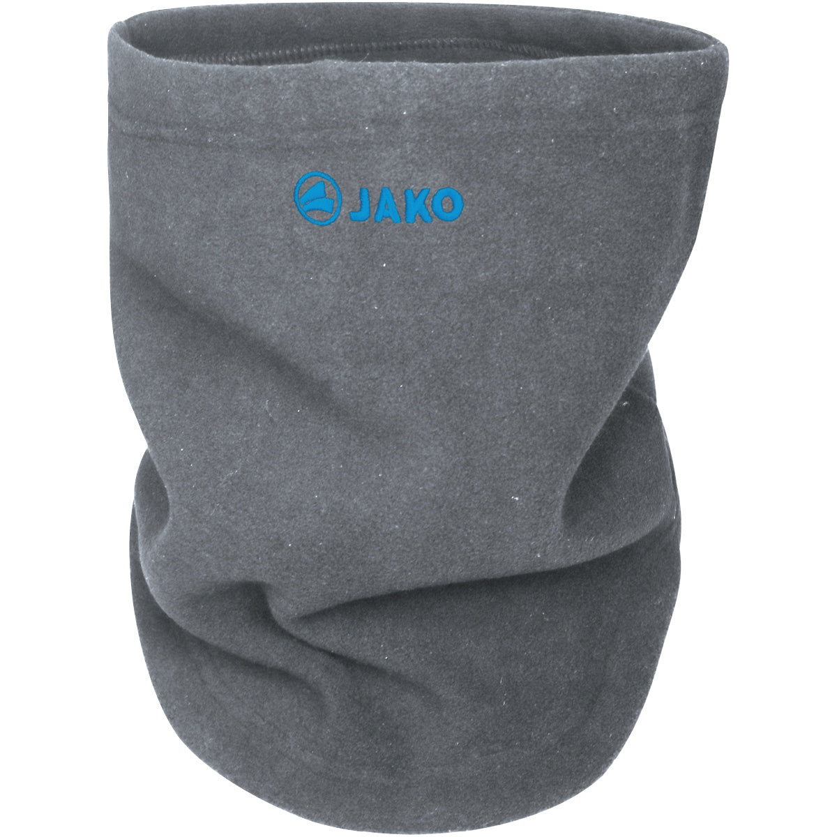 Neckwarmer (JAKO)