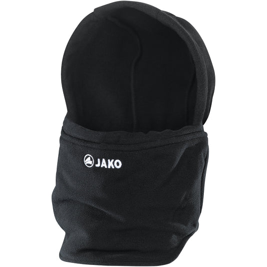 Neckwarmer mit Mütze (JAKO)